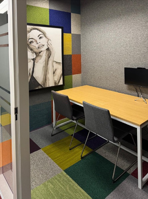 Nomadz zoomroom 1 4 m2 web