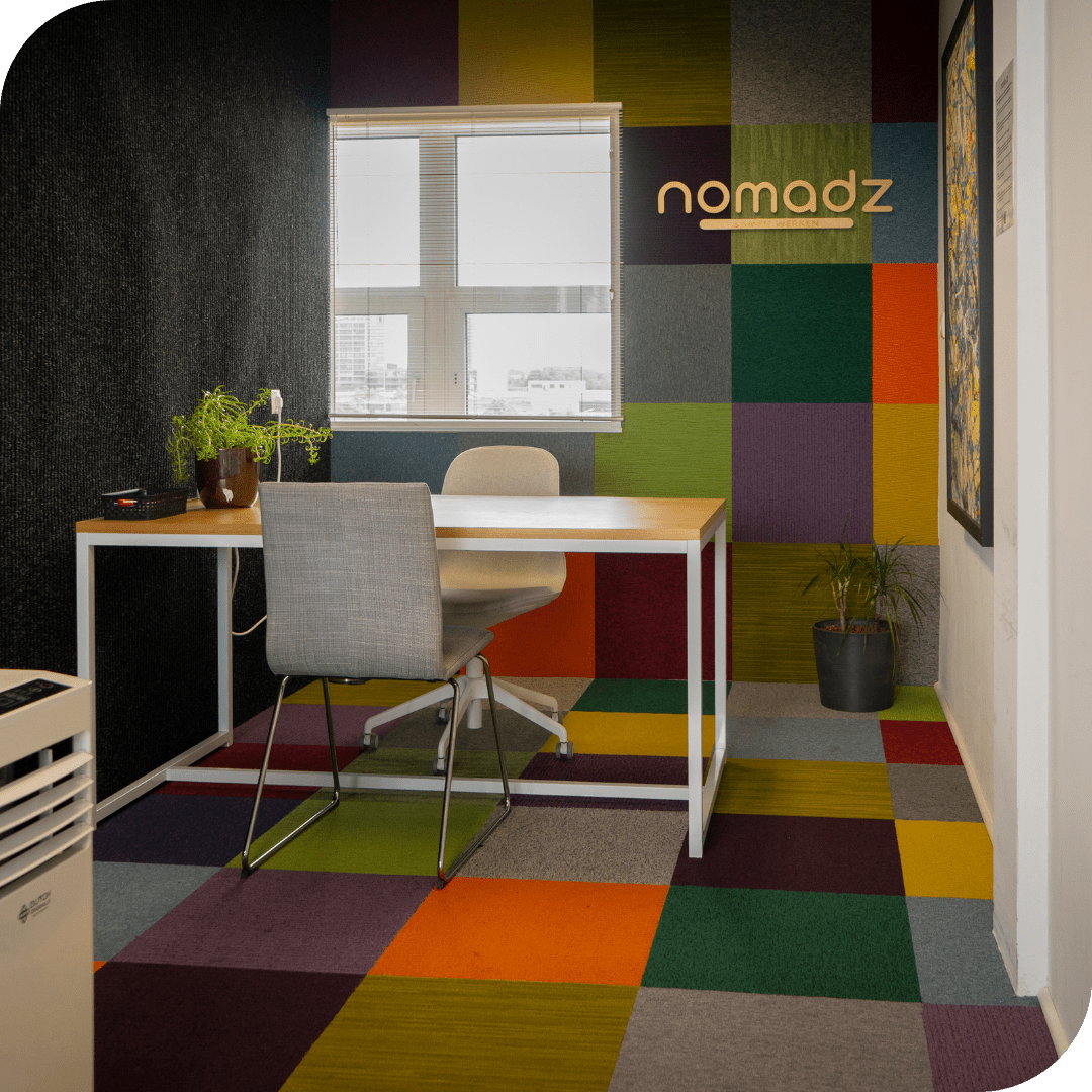 Ontwerp zonder titel (30)
